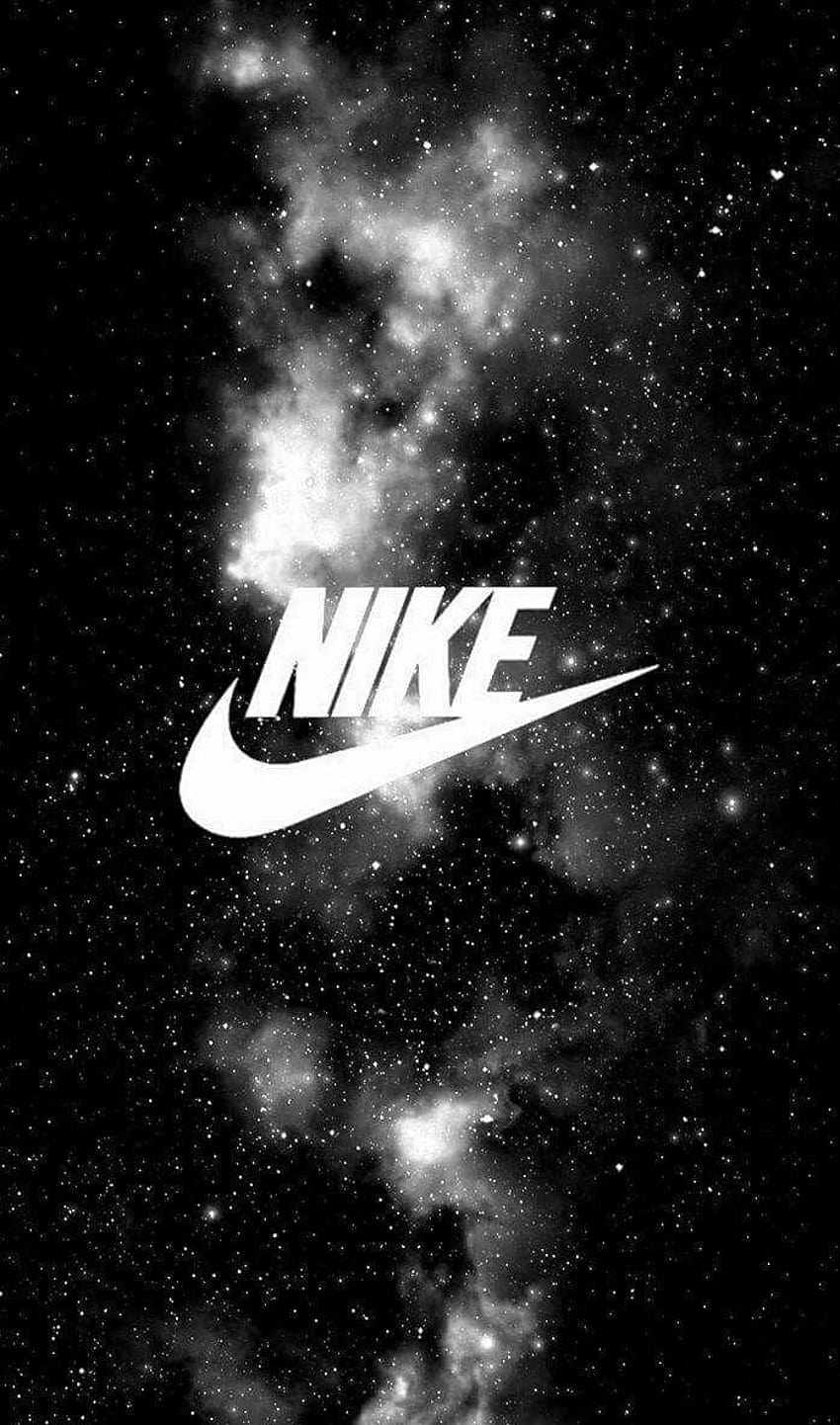 List of Synonyms and Antonyms of the Word: nike galaxy HD phone wallpaper