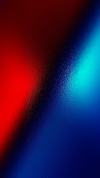 HD wallpaper blue red yellow and green wavy wallpaper abstraction  background  Wallpaper Flare
