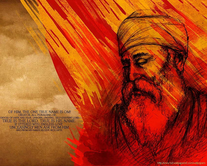 Sikh lion HD wallpapers | Pxfuel