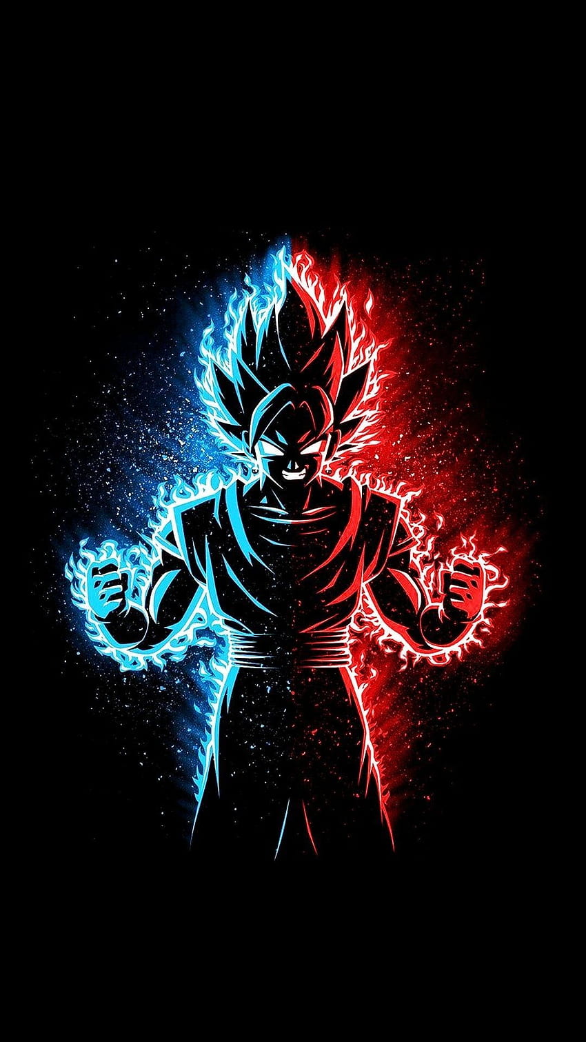 Papel de parede para celular: Esfera Do Dragão, Videogame, Goku, Dragon  Ball Fighterz, 1142117 baixe o papel de parede gratuitamente.