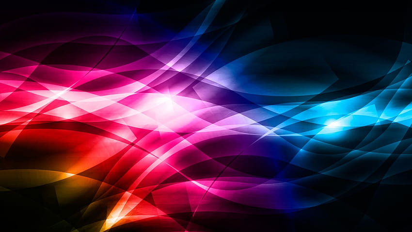 Bright Colors 3D HQ 100 high [1920x1080] for your , Mobile & Tablet, 3d color HD wallpaper