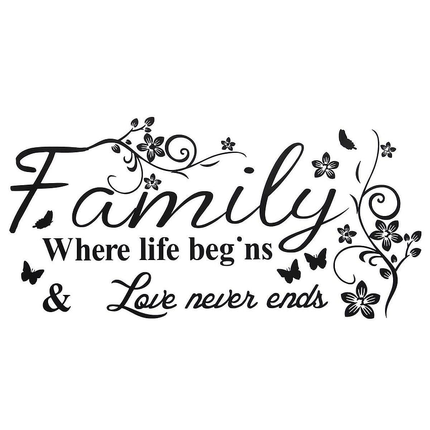 sayings-about-life-and-family-quotes-about-family-sayings-about-life