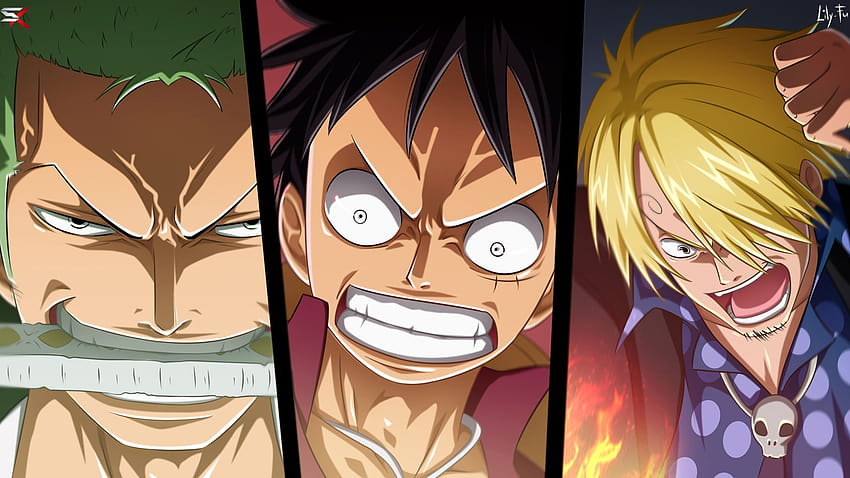 Page 5 | one piece sanji anime HD wallpapers | Pxfuel