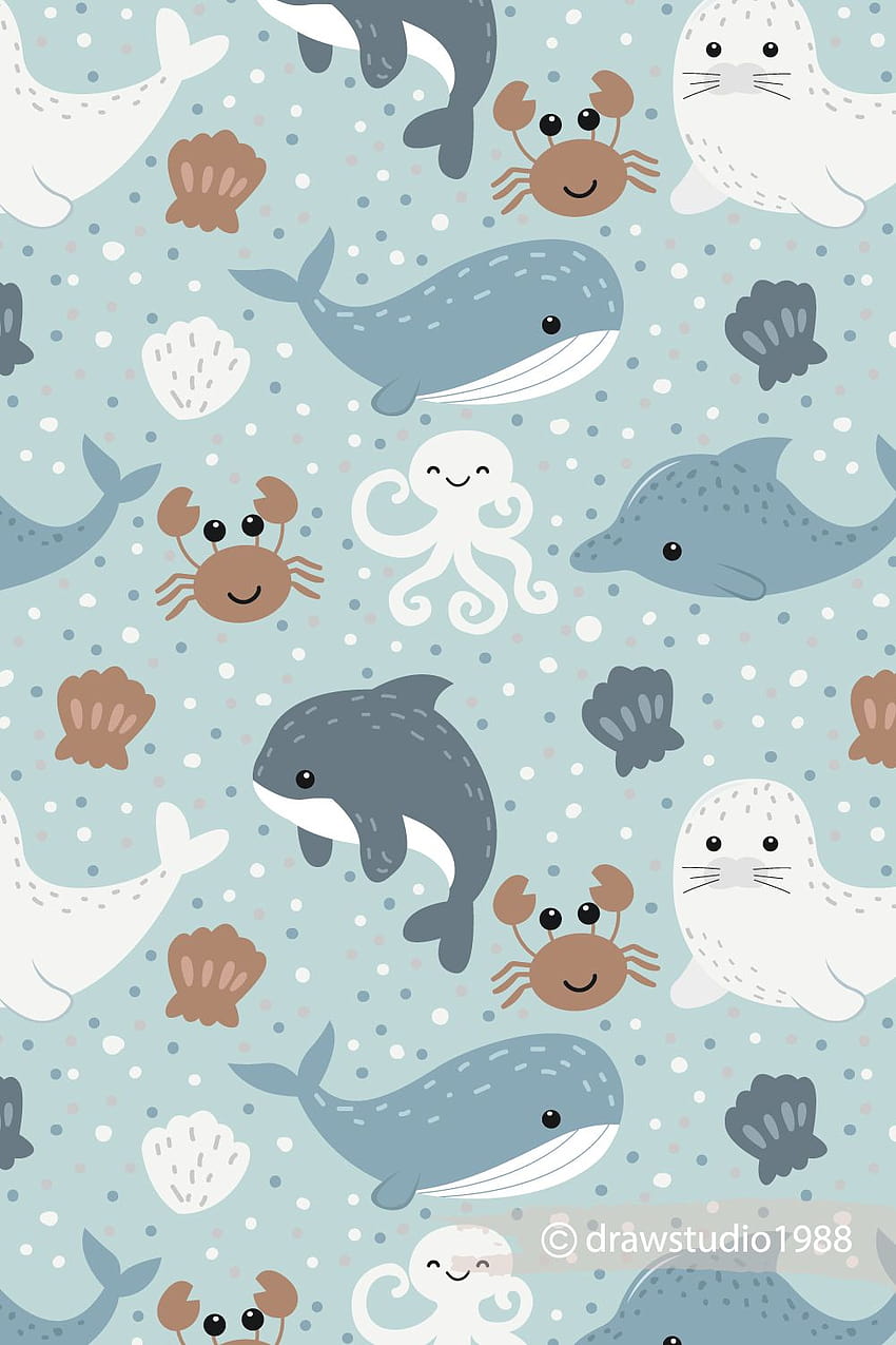Sea Animals Reef wallpaper  TOP Free Download backgrounds