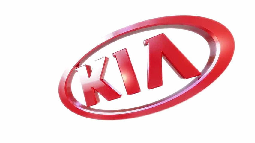 Kia New png images | PNGWing