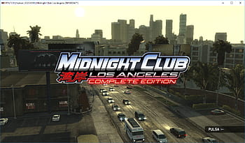 Page 3 | midnight club HD wallpapers | Pxfuel