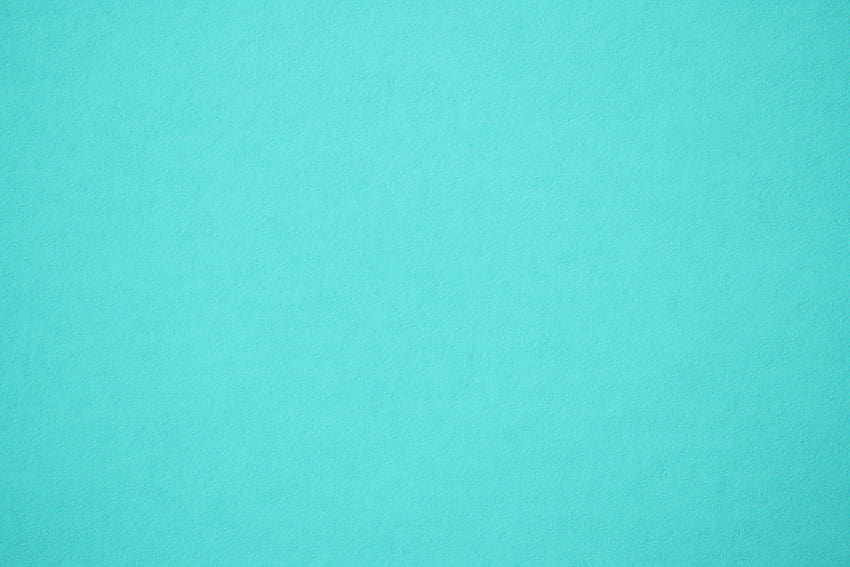 Turquoise Backgrounds, light teal background HD wallpaper