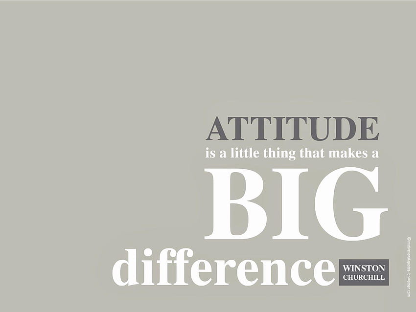 Positive Thinking Motivational Quotes Unique Short Positive attitude, positivity HD wallpaper