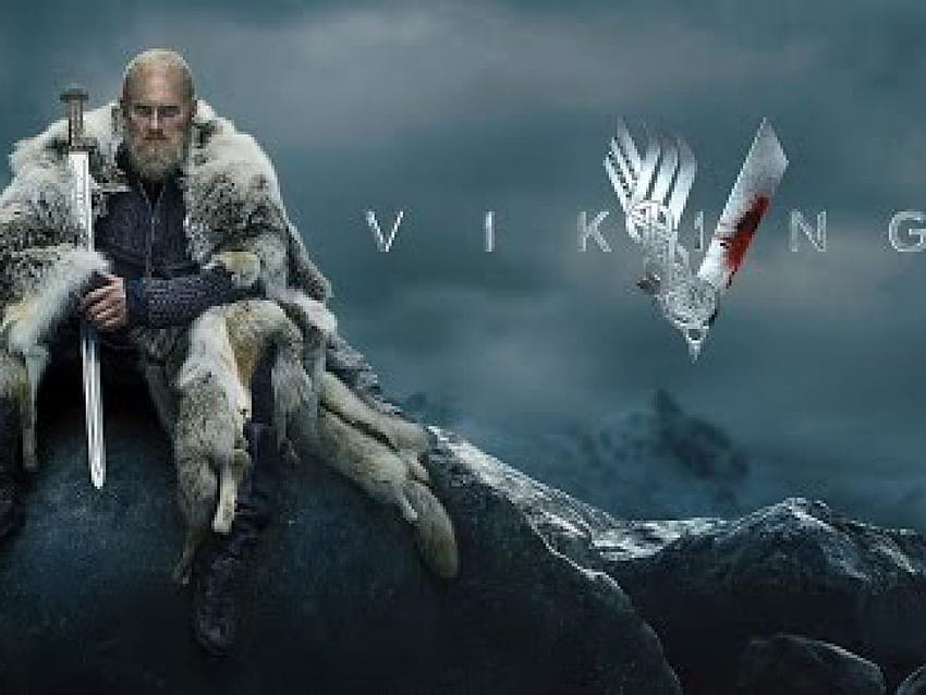 Vikings Season 6: Here is Every detail you need to know; release HD wallpaper