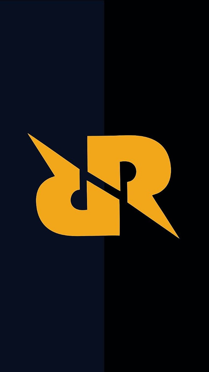 Team RRQ, rrq hoshi HD-Handy-Hintergrundbild