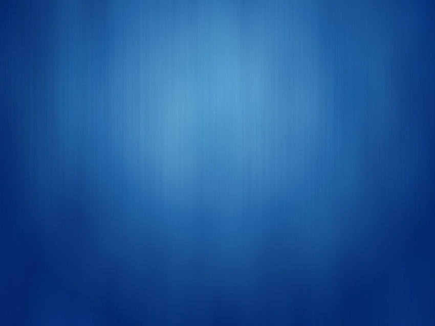 Kualitas Tinggi Polos – Penuh – untuk, biru polos Wallpaper HD