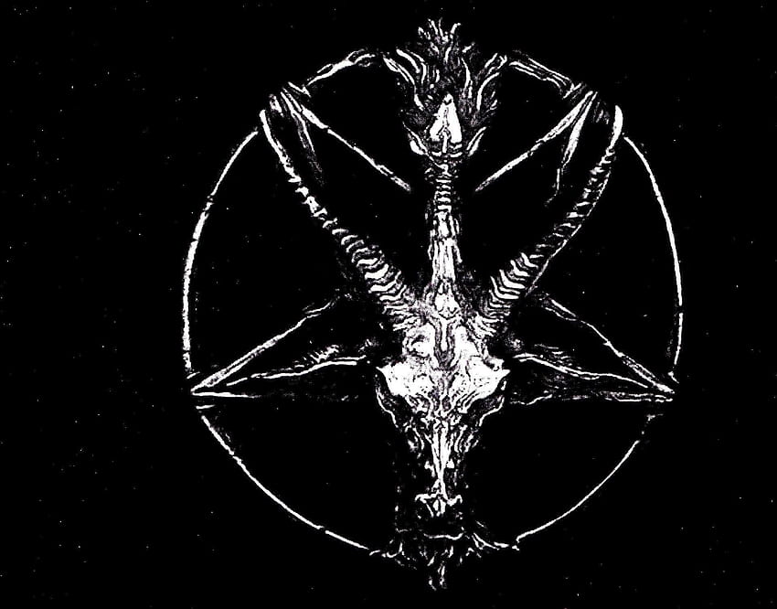 Satanic iPhone, aesthetic 666 HD wallpaper | Pxfuel
