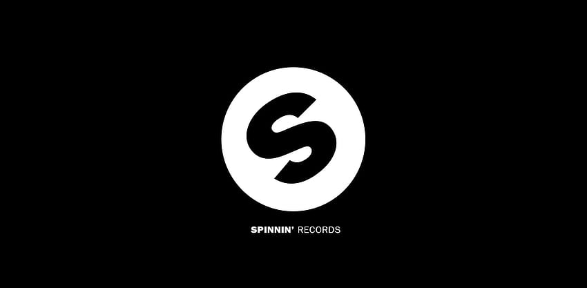 Spinnin records HD wallpapers