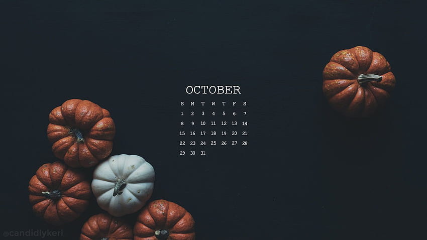 2017_October7.jpg, halloween for chromebook HD wallpaper