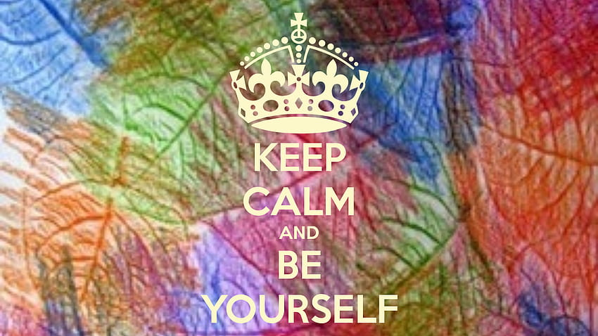 Keep Calm and Carry On keep calm for computer HD wallpaper  Pxfuel