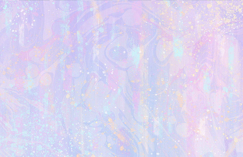 Pastel Lilac Wallpaper HD