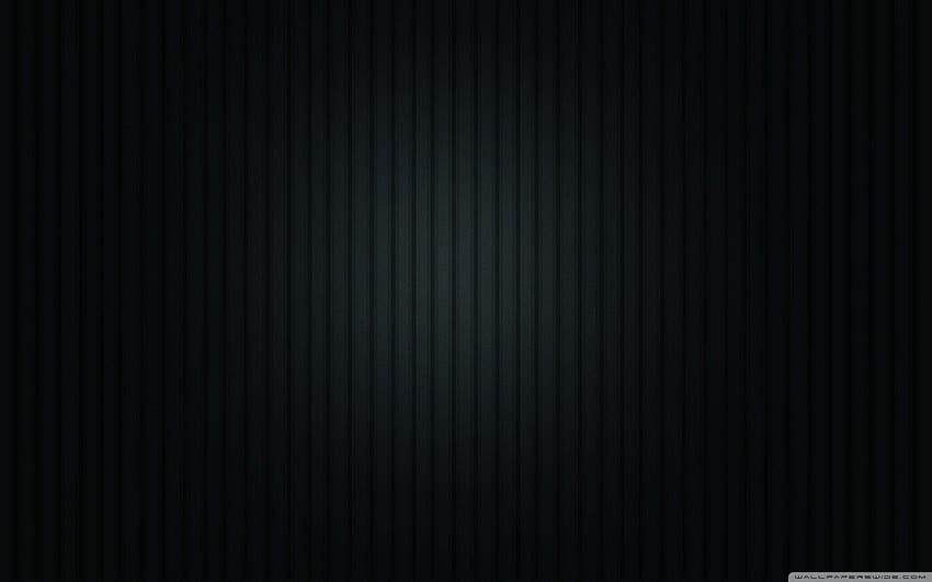 background hitam elegan 8, background hitam elegan Wallpaper HD