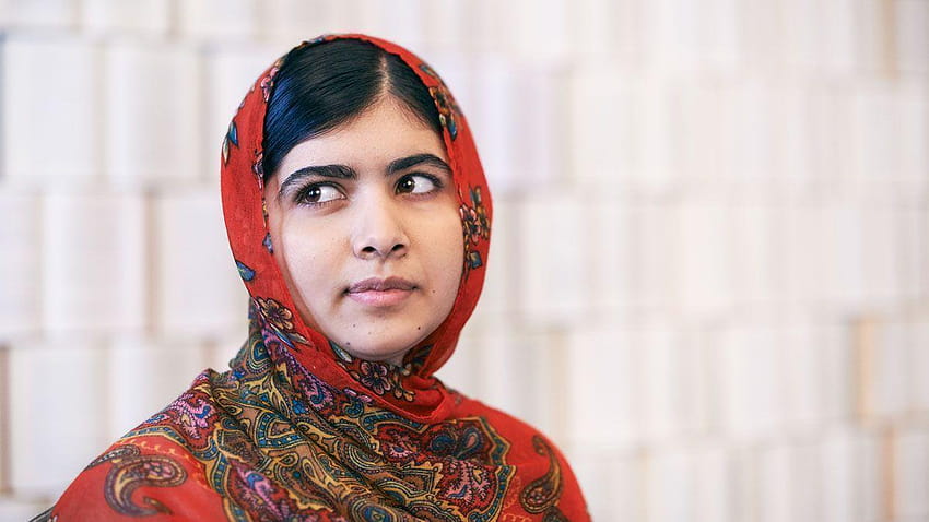 Taliban tweet threatens Malala, Twitter removes account