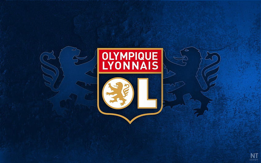 Lyon Become The Latest Football Club To Reveal They Will Be Entering ...