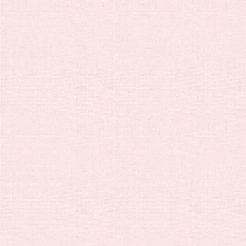 Uni Textured Plain Pink HD phone wallpaper