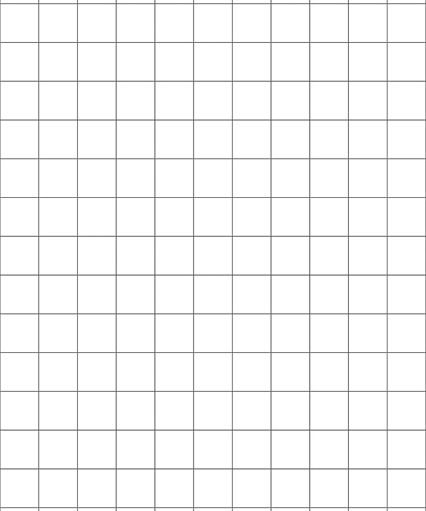 Contact Grid 55 • Simple Grid Pattern • Milton & King, green grid HD phone wallpaper