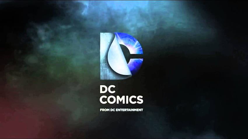 Berlanti Productions / DC Comics / Warner Bros. Television, dc comics ...