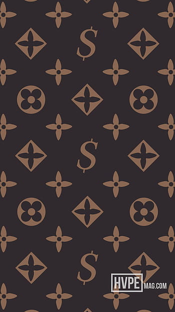 Louis Vuitton Wallpaper 16084 1440x900px