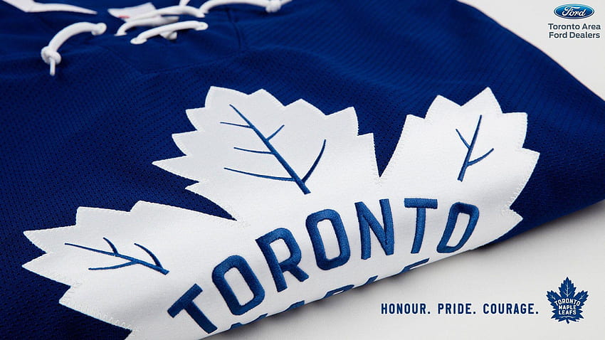 Toronto Maple Leafs Iphone , toronto maple leafs 2018 HD wallpaper