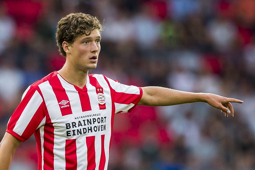 PSV geeft Sam Lammers de ruimte om transfer af te ronden HD wallpaper