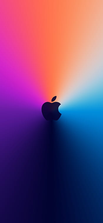 Page 7 Iphone 12 Pro Hd Wallpapers Pxfuel