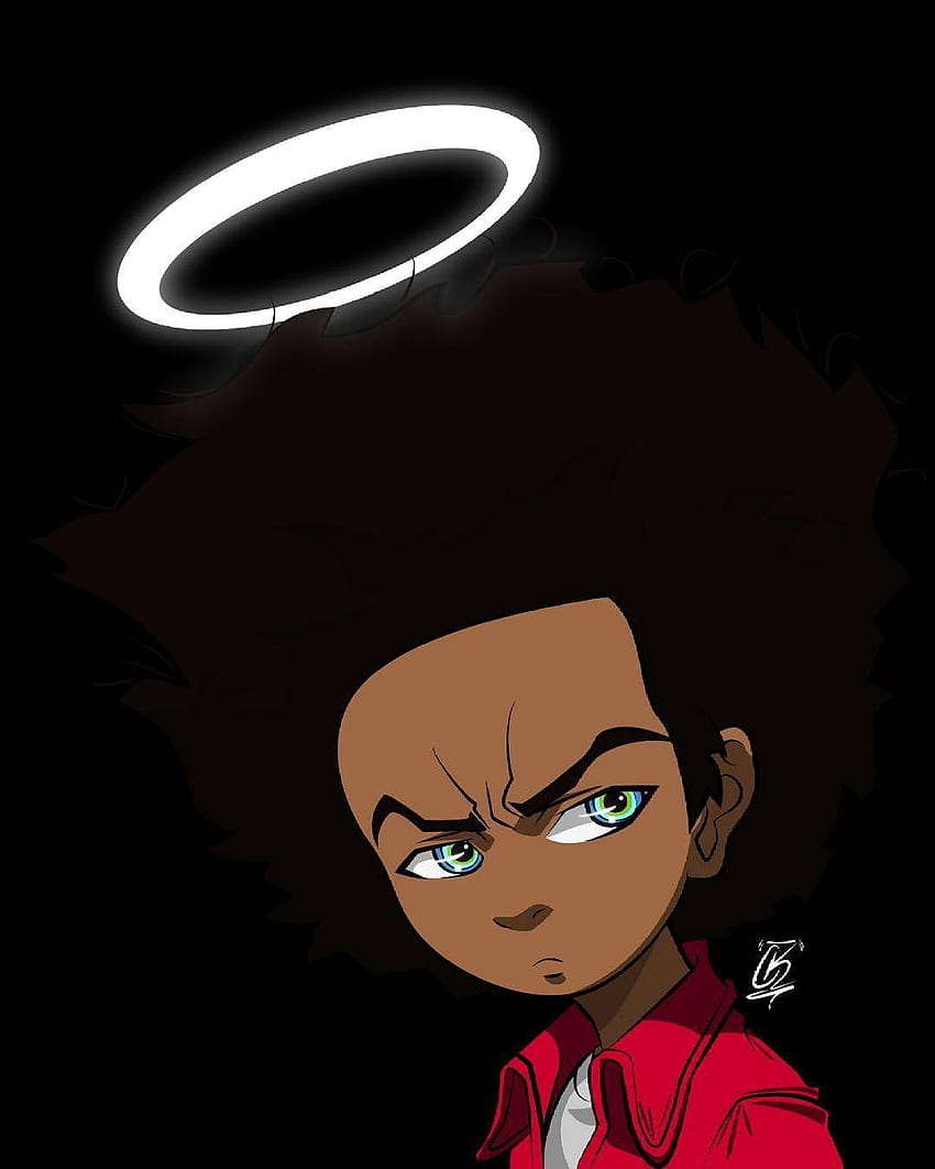 Pin on ghetto anime HD wallpapers | Pxfuel