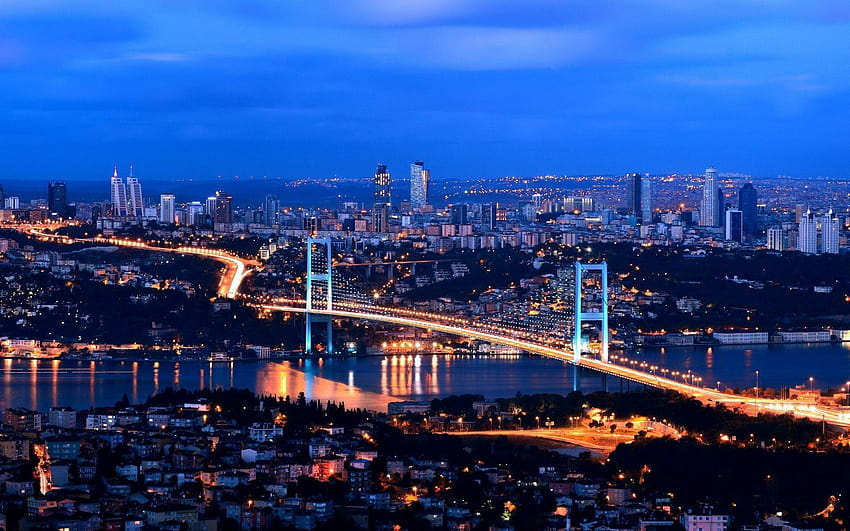 Istanbul Backgrounds, Pics HD wallpaper