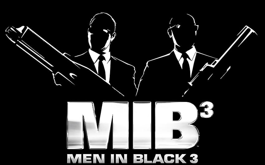 Unofficial Men In Black for Android, men in black aliens HD wallpaper
