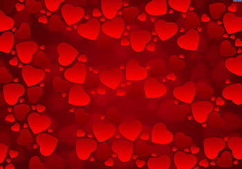 Valentines Day Backgrounds Valentines Day [1600x1120] for your , Mobile & Tablet, valentines day aesthetic collage computer HD wallpaper