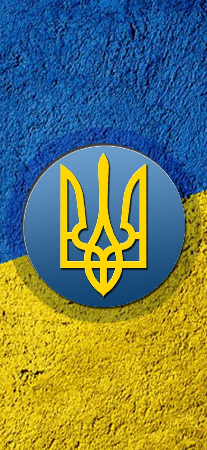 In solidarity with people of Ukraine [Mobile ] : r/phone, ukraine iphone HD phone wallpaper