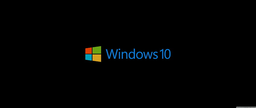 U TV용 Windows 10 Ultra 배경 : & 울트라와이드 & 노트북 : 멀티 디스플레이, 듀얼 & 트리플 모니터 : 태블릿 : 스마트폰, 윈도우 21 HD 월페이퍼