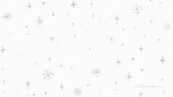 Minimalist White Wallpapers  Wallpaper Cave