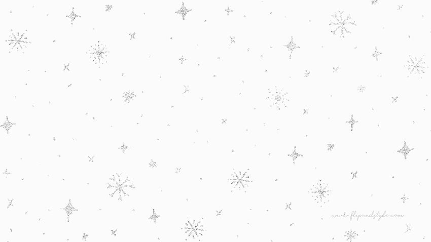 かわいいクリスマス ノート パソコン、ホワイト クリスマス ノート パソコン 高画質の壁紙