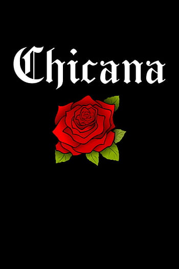Chicano Images  Browse 1856 Stock Photos Vectors and Video  Adobe Stock