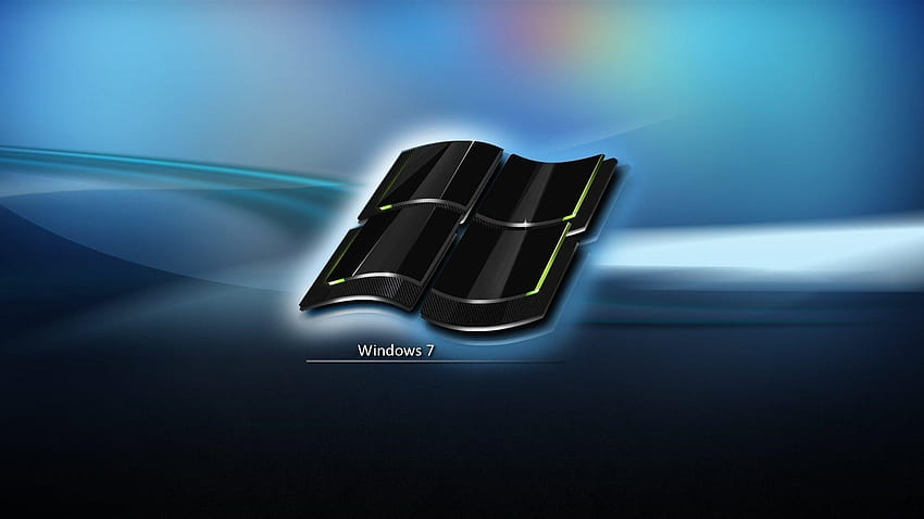 Windows 7 3d Backgrounds, windows 1920x1080 HD wallpaper | Pxfuel