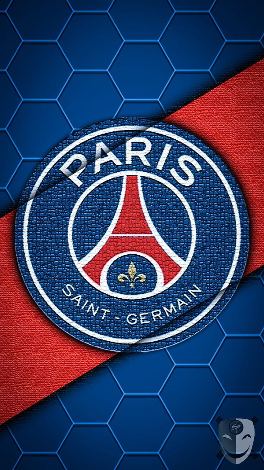 Las mejores 580 ideas de Paris Saint Germain en 2022, psg 20222023 HD ...