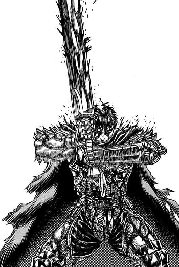 Decided to try my hand at the Final Fantasy x Berserk thing. - Imgur ...