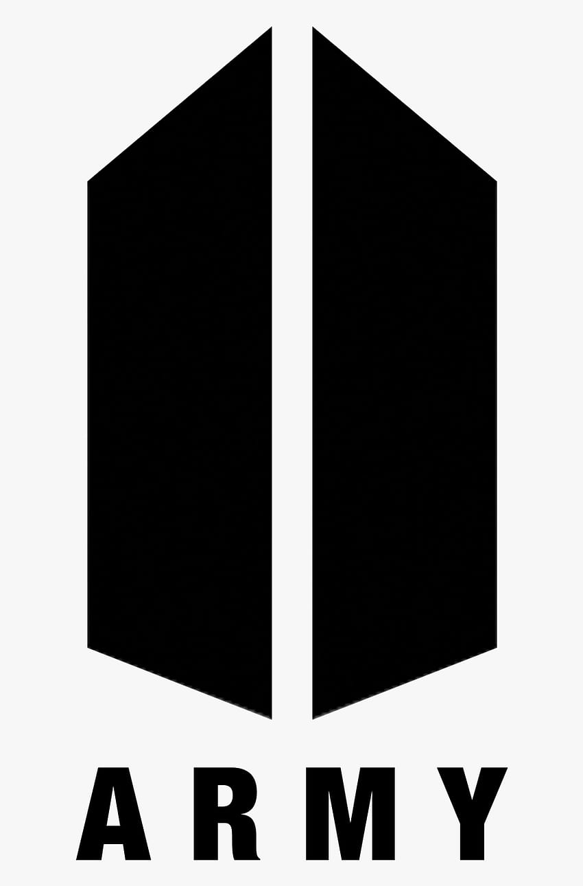 BTS Svg BTS Logo svg bangtan boys Kpop svg BTS Army svg Inst - Inspire  Uplift