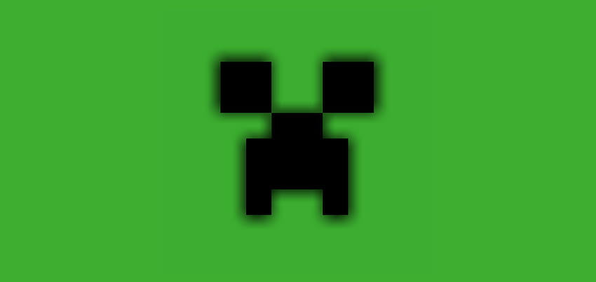 2 Creeper HD wallpaper | Pxfuel