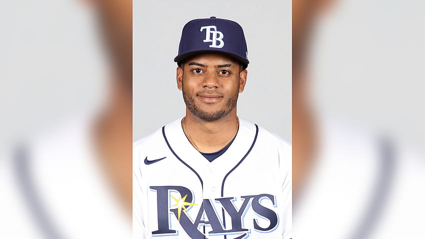 Jean Ramirez cause of death: Rays bullpen catcher died by suicide, medical examiner says HD wallpaper