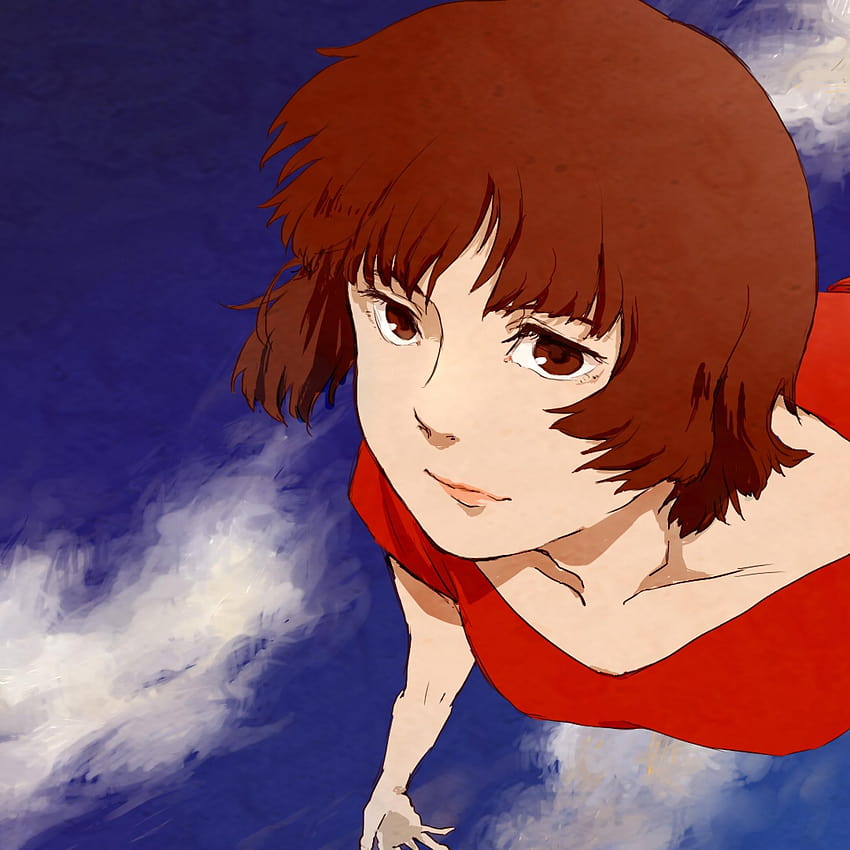 Satoshi Kon Movies and Documentaries to Stream for Free