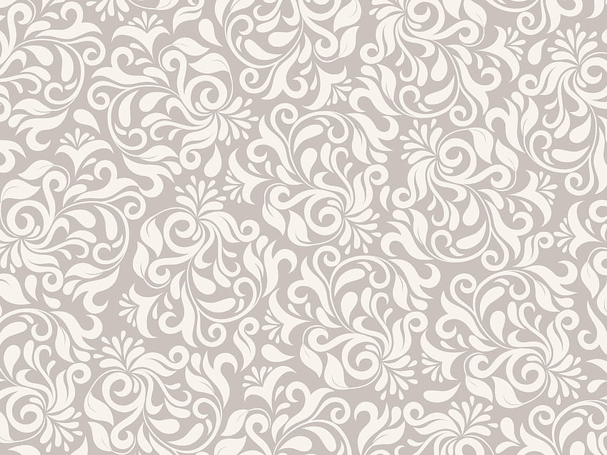 Floral Pattern Backgrounds 16341, floral design HD wallpaper | Pxfuel