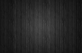 Solid color plain black single one 1080x2400 wallpaper 4K HD