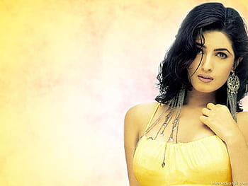 Twinkle Khanna Sex Video - Page 5 | twinkle HD wallpapers | Pxfuel