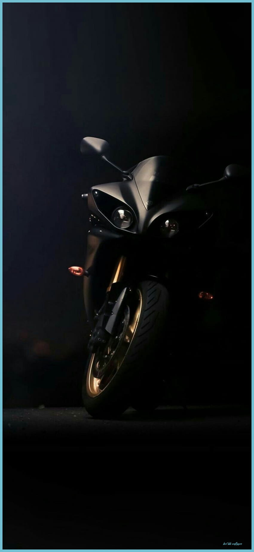 Bike Lovers Motorcycle, Super Bikes, Motos, 2021 motos esportivas Papel de parede de celular HD